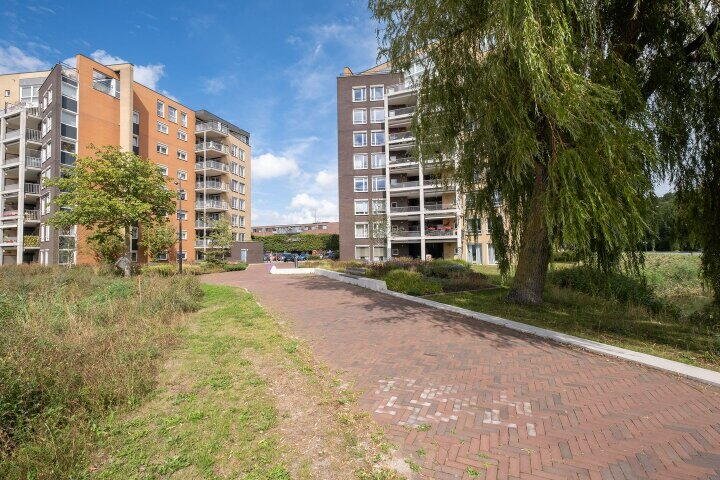 Foto 25 – Nelson Mandelastraat 112, Heerhugowaard