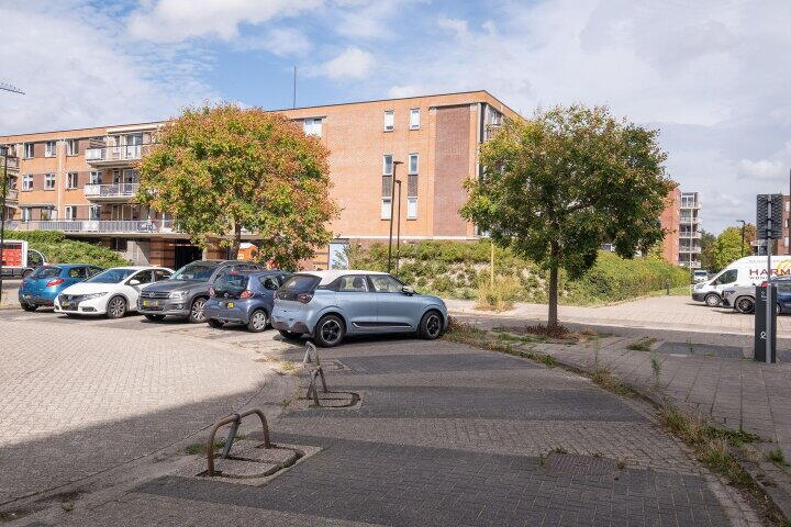 Foto 26 – Nelson Mandelastraat 112, Heerhugowaard