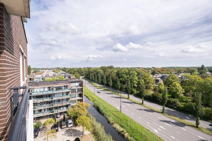 Foto 8 – Nelson Mandelastraat 112, Heerhugowaard