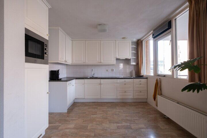 Foto 11 - Nelson Mandelastraat 66, Heerhugowaard