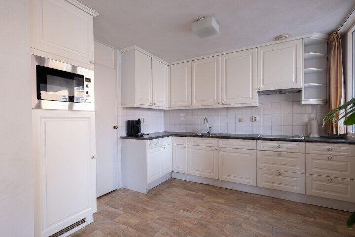 Foto 13 - Nelson Mandelastraat 66, Heerhugowaard