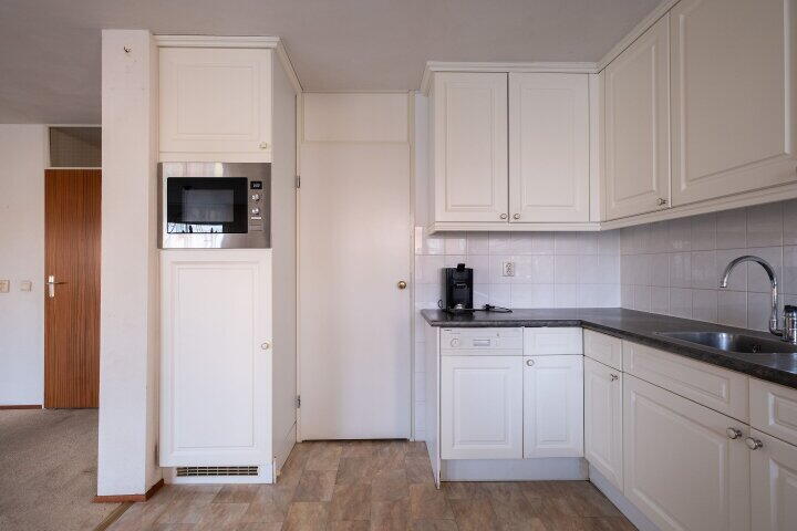 Foto 14 - Nelson Mandelastraat 66, Heerhugowaard