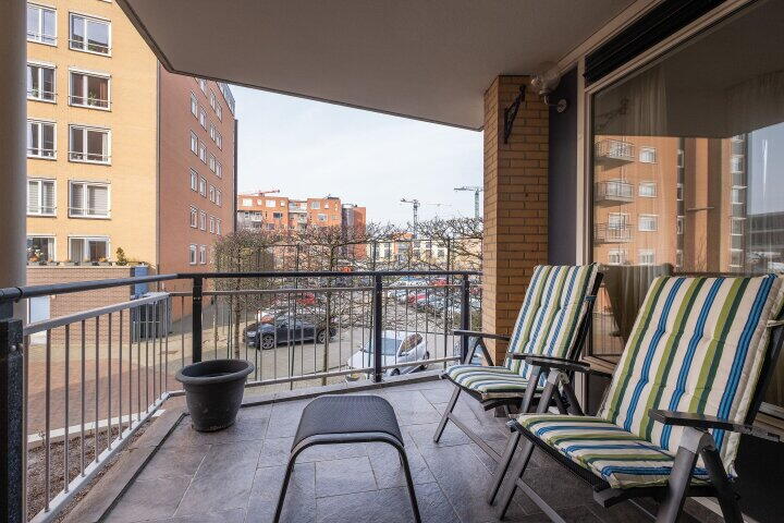 Foto 16 - Nelson Mandelastraat 66, Heerhugowaard