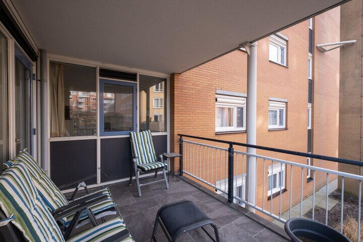 Foto 17 - Nelson Mandelastraat 66, Heerhugowaard