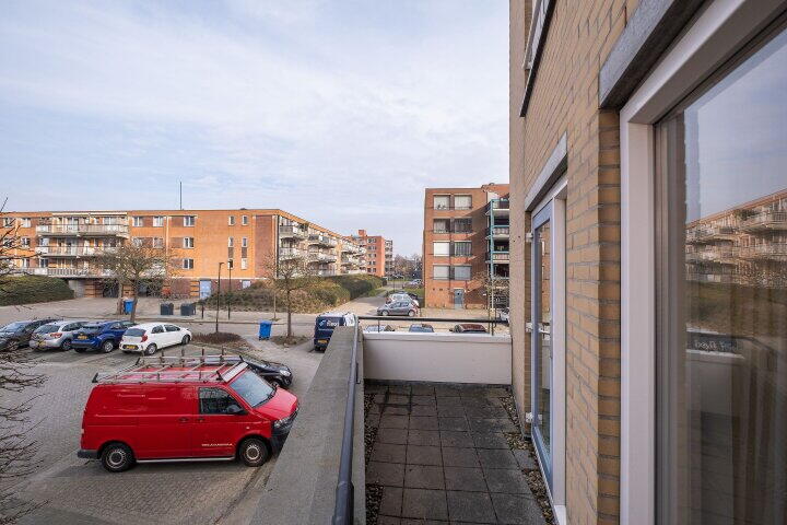 Foto 18 - Nelson Mandelastraat 66, Heerhugowaard