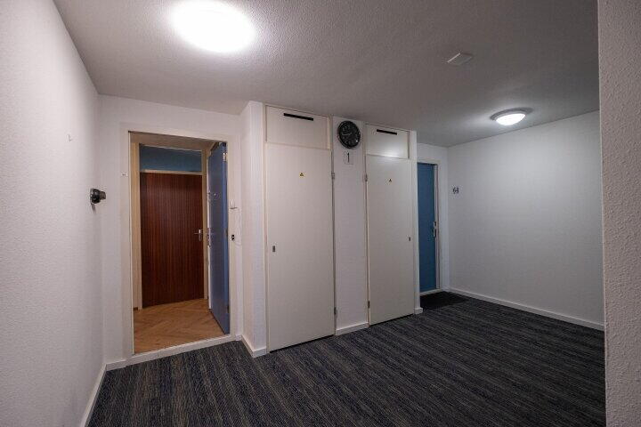 Foto 20 - Nelson Mandelastraat 66, Heerhugowaard