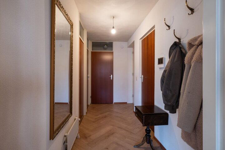 Foto 21 - Nelson Mandelastraat 66, Heerhugowaard