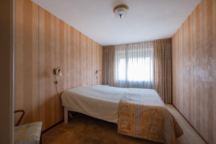 Foto 22 - Nelson Mandelastraat 66, Heerhugowaard