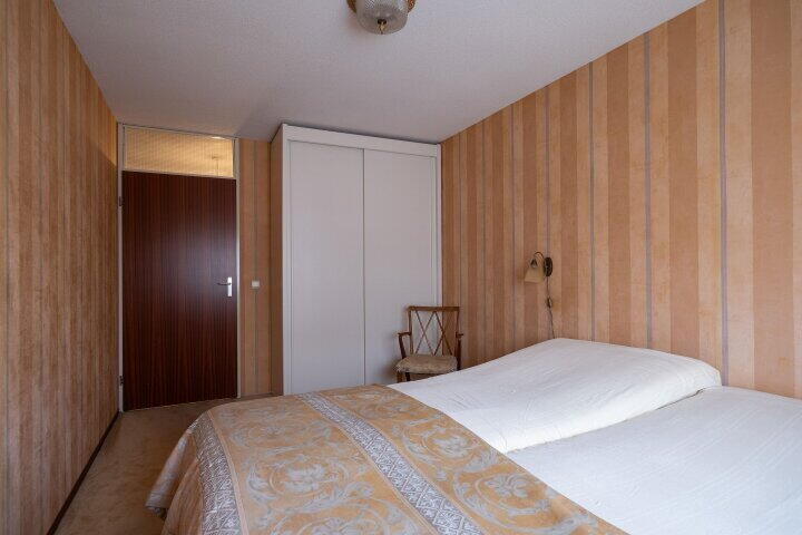 Foto 23 - Nelson Mandelastraat 66, Heerhugowaard