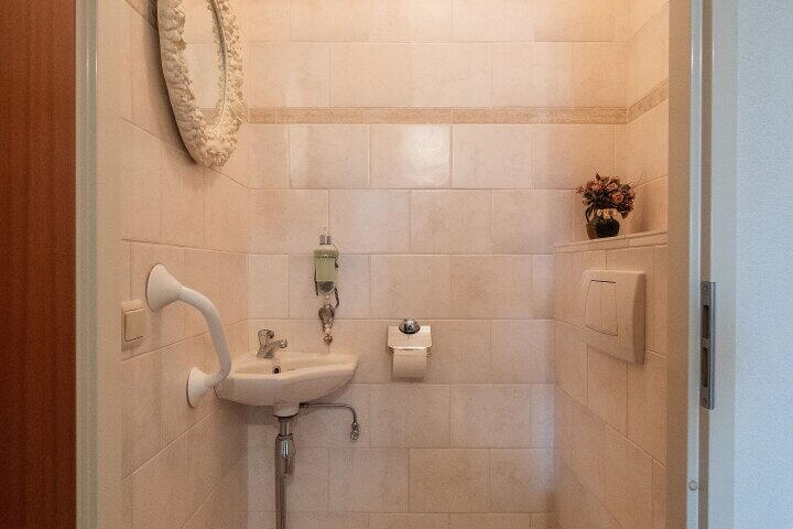 Foto 25 - Nelson Mandelastraat 66, Heerhugowaard