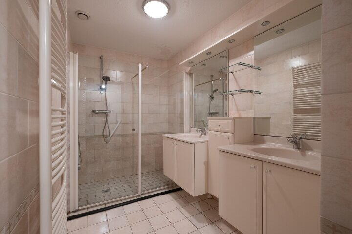 Foto 26 - Nelson Mandelastraat 66, Heerhugowaard