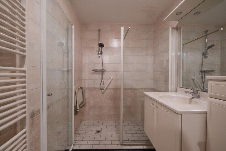 Foto 27 - Nelson Mandelastraat 66, Heerhugowaard