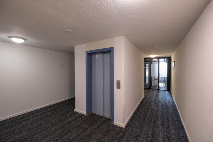 Foto 28 - Nelson Mandelastraat 66, Heerhugowaard