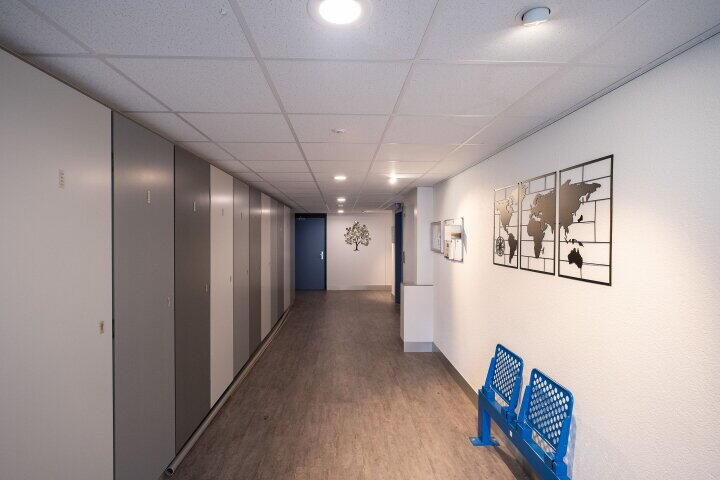 Foto 30 - Nelson Mandelastraat 66, Heerhugowaard