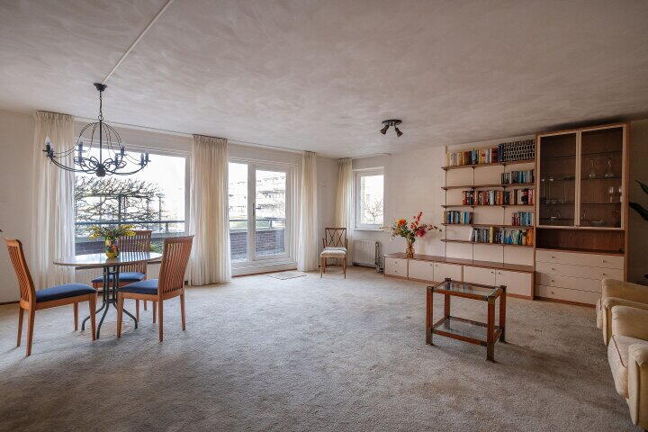 Foto 5 - Nelson Mandelastraat 66, Heerhugowaard