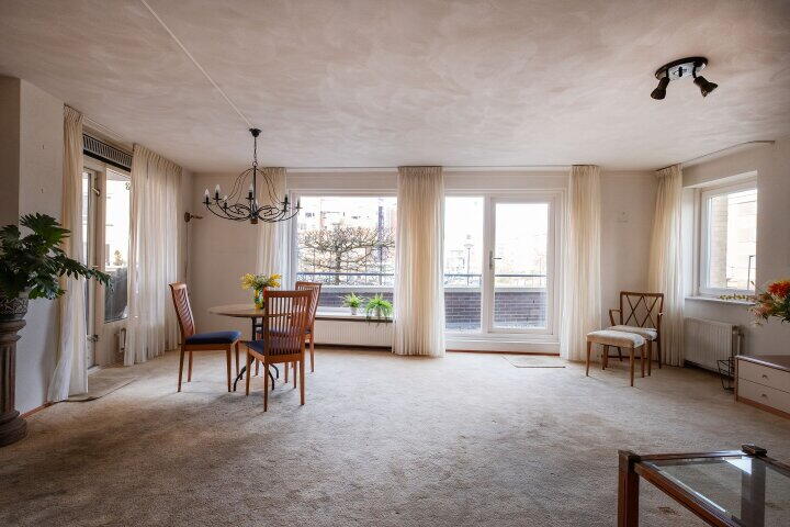 Foto 6 - Nelson Mandelastraat 66, Heerhugowaard