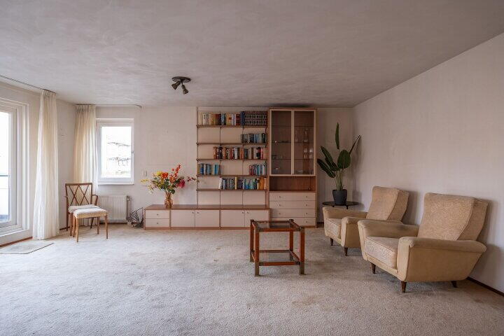 Foto 7 - Nelson Mandelastraat 66, Heerhugowaard