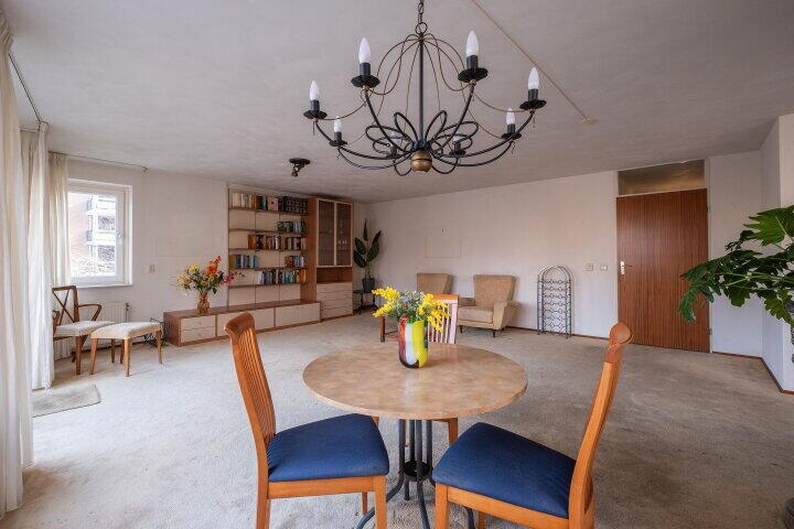 Foto 10 - Nelson Mandelastraat 66, Heerhugowaard