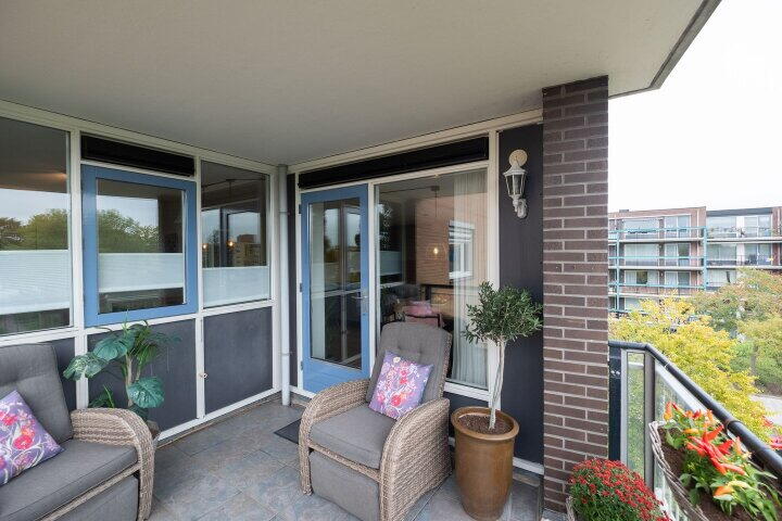 Foto 12 – Nelson Mandelastraat 80, Heerhugowaard