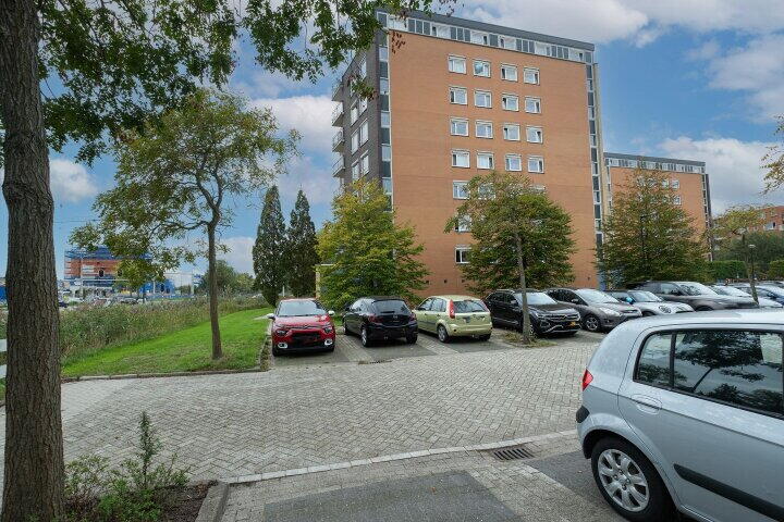 Foto 26 – Nelson Mandelastraat 80, Heerhugowaard