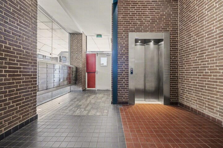 Foto 5 - Neringpassage 150, Lelystad