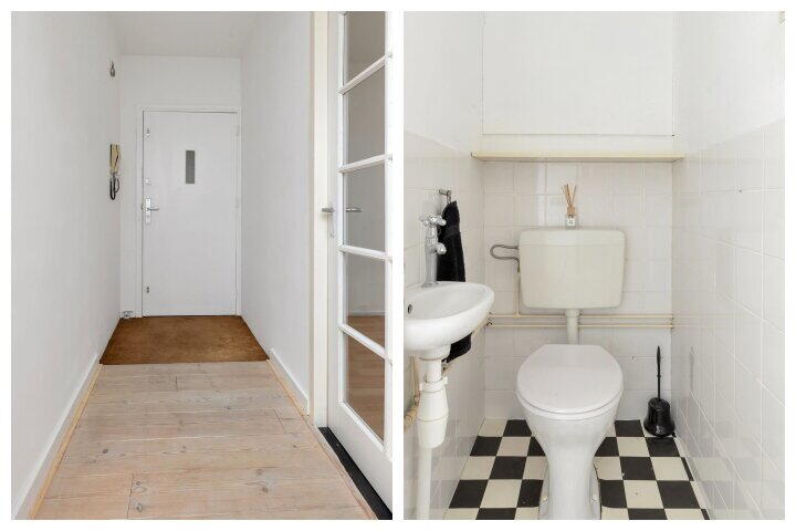 Foto 11 - Neringpassage 158, Lelystad