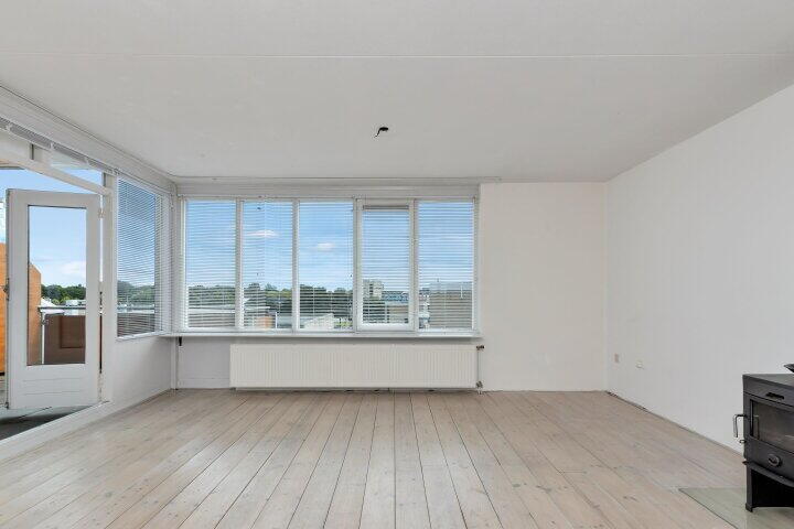 Foto 14 - Neringpassage 158, Lelystad