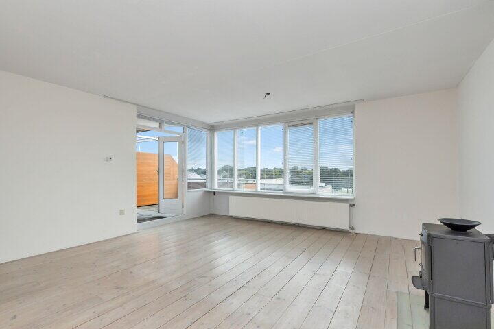 Foto 15 - Neringpassage 158, Lelystad