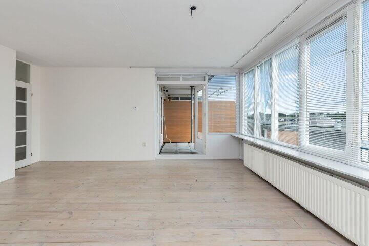 Foto 16 - Neringpassage 158, Lelystad