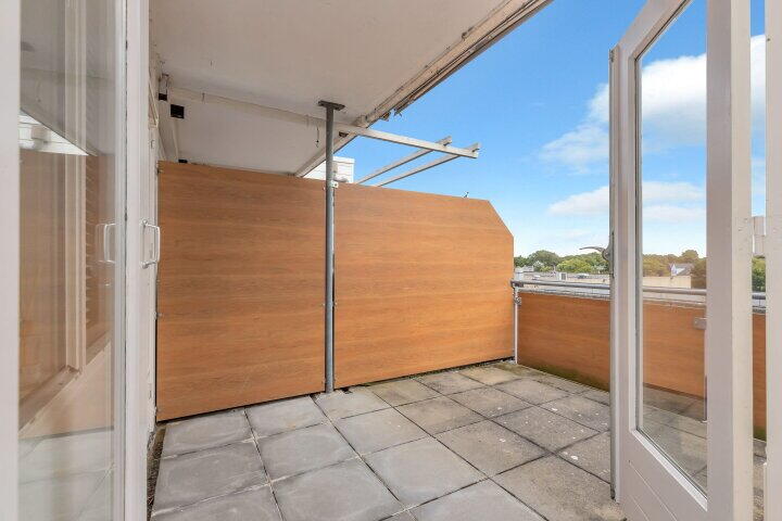 Foto 17 - Neringpassage 158, Lelystad