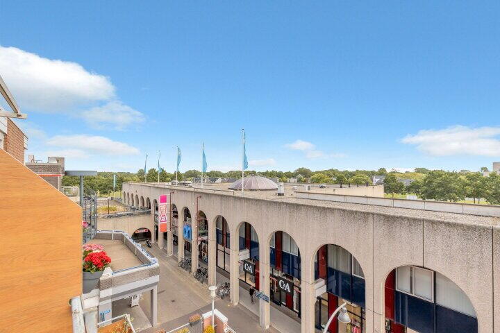 Foto 18 - Neringpassage 158, Lelystad