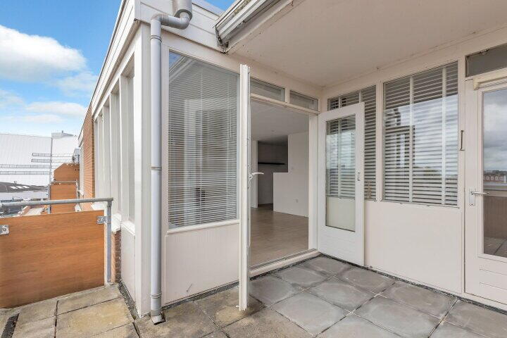 Foto 20 - Neringpassage 158, Lelystad