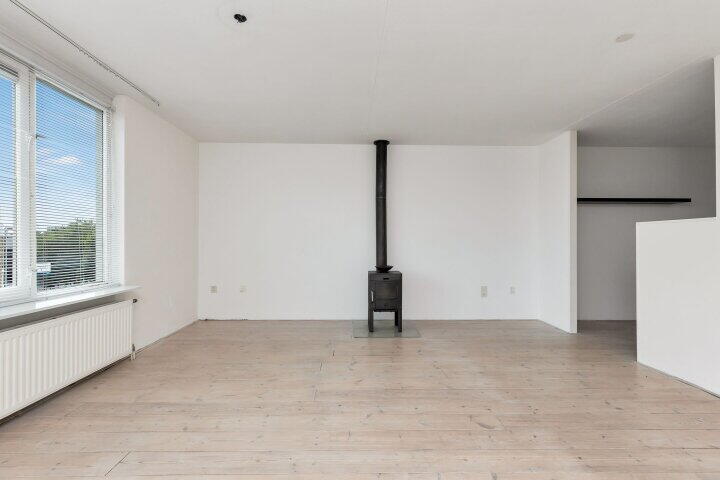 Foto 22 - Neringpassage 158, Lelystad