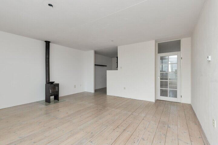 Foto 23 - Neringpassage 158, Lelystad