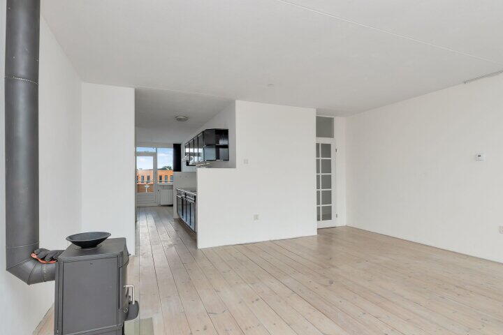 Foto 24 - Neringpassage 158, Lelystad