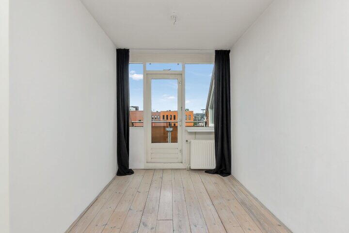 Foto 26 - Neringpassage 158, Lelystad