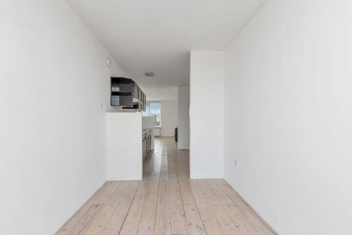 Foto 29 - Neringpassage 158, Lelystad