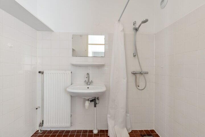 Foto 30 - Neringpassage 158, Lelystad