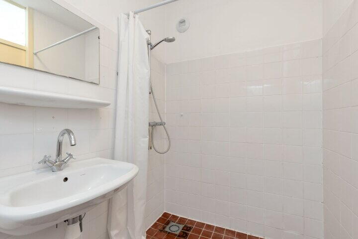 Foto 31 - Neringpassage 158, Lelystad