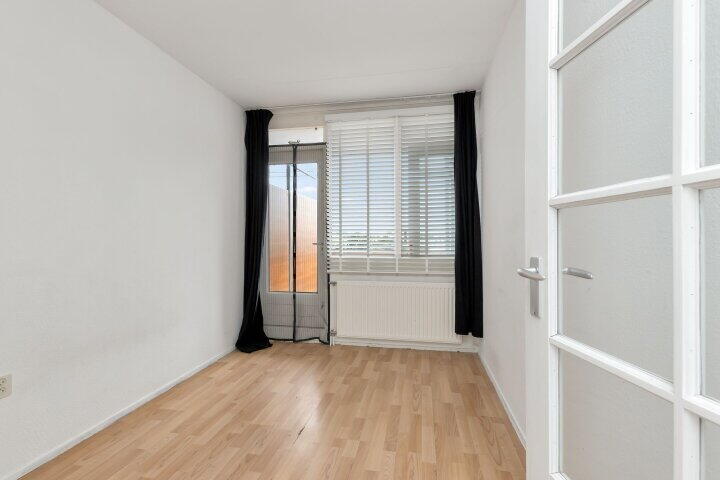 Foto 32 - Neringpassage 158, Lelystad