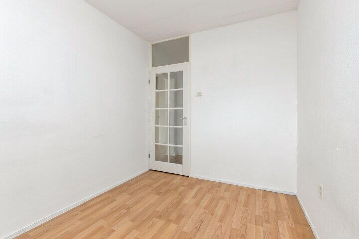 Foto 33 - Neringpassage 158, Lelystad