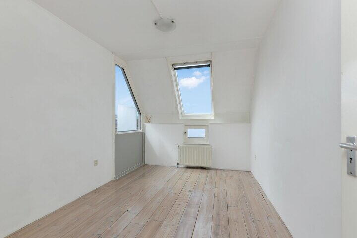 Foto 34 - Neringpassage 158, Lelystad