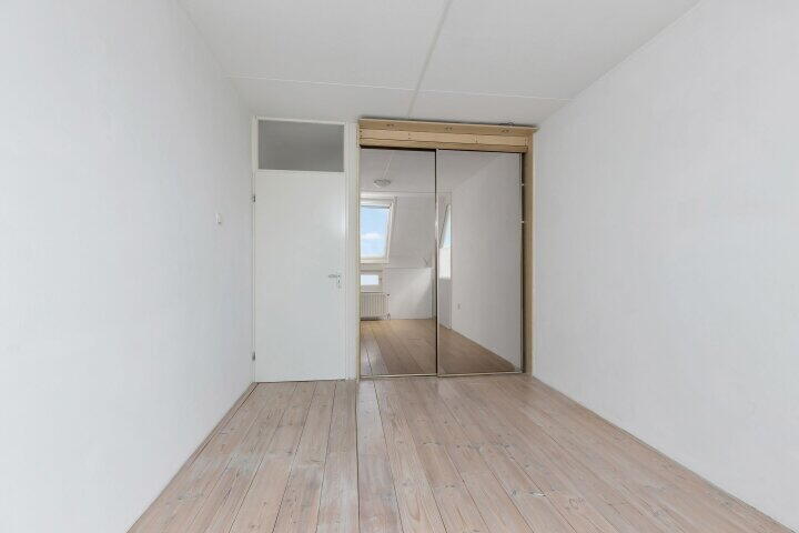 Foto 35 - Neringpassage 158, Lelystad