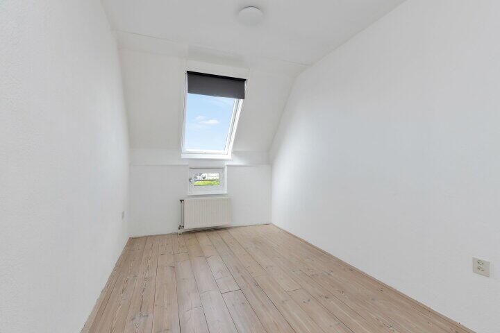 Foto 36 - Neringpassage 158, Lelystad