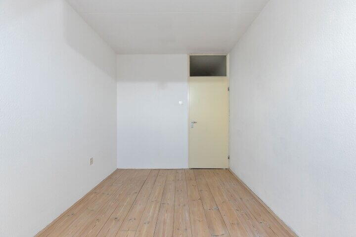 Foto 37 - Neringpassage 158, Lelystad