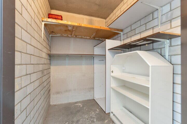 Foto 44 - Neringpassage 158, Lelystad