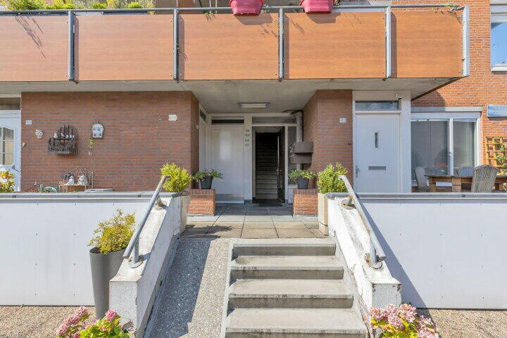 Foto 9 - Neringpassage 158, Lelystad