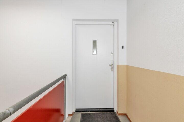 Foto 10 - Neringpassage 158, Lelystad