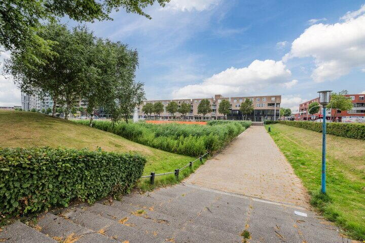 Foto 27 – Neringweg 388, Lelystad
