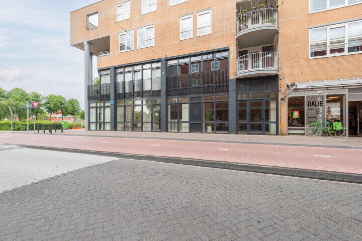 Foto 24 – Neringweg 388, Lelystad
